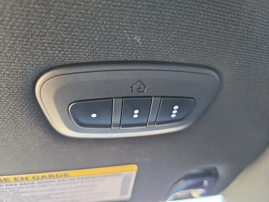 2025 RAM Ram 2500 Pickup Rebel - Photo 83