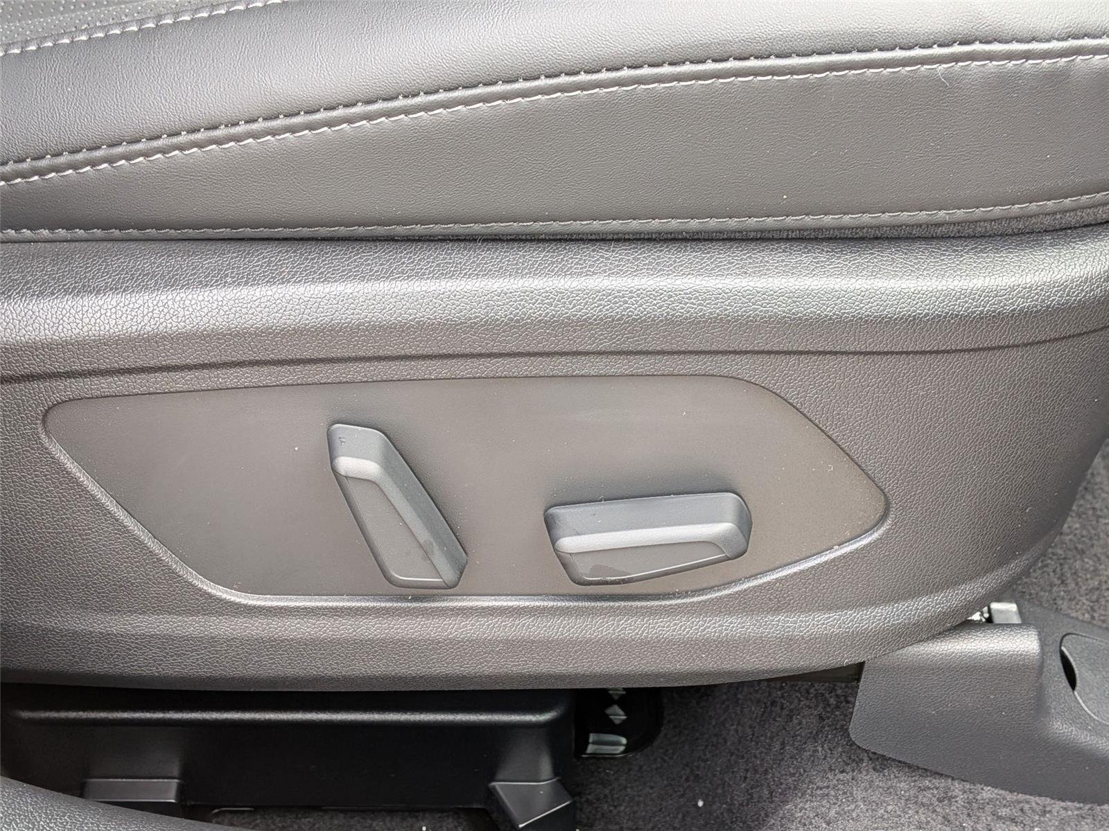 New 2026  Kia EX image 37