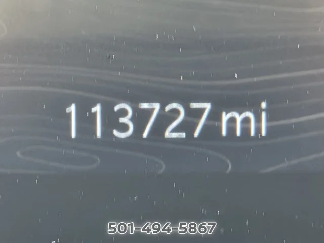 Used 2022 Silver Jeep Overland image 24