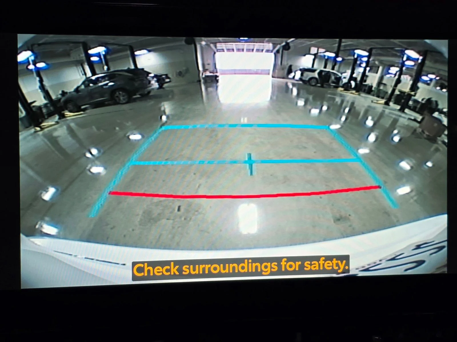 Used 2023 Wind Chill Pearl Toyota XLE image 27