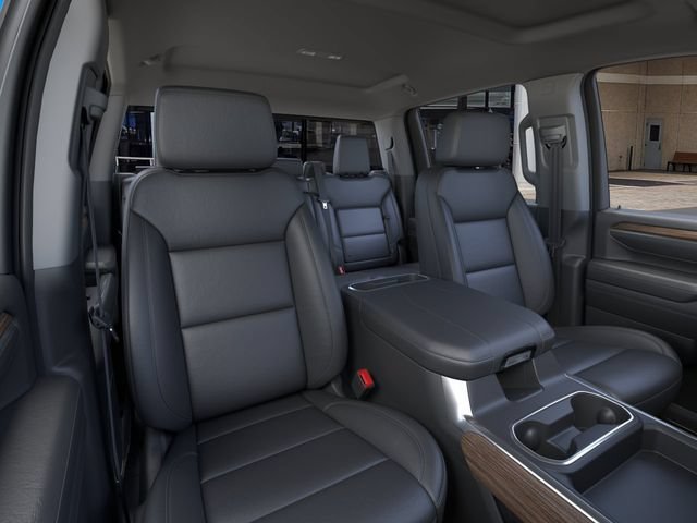 car-gallery-16
