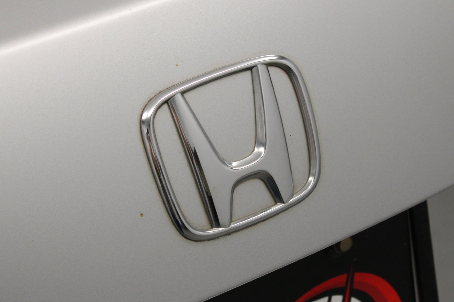 Used 2011 Alabaster Silver Metallic Honda 3.5 EX-L 4dr V6 Auto image 22