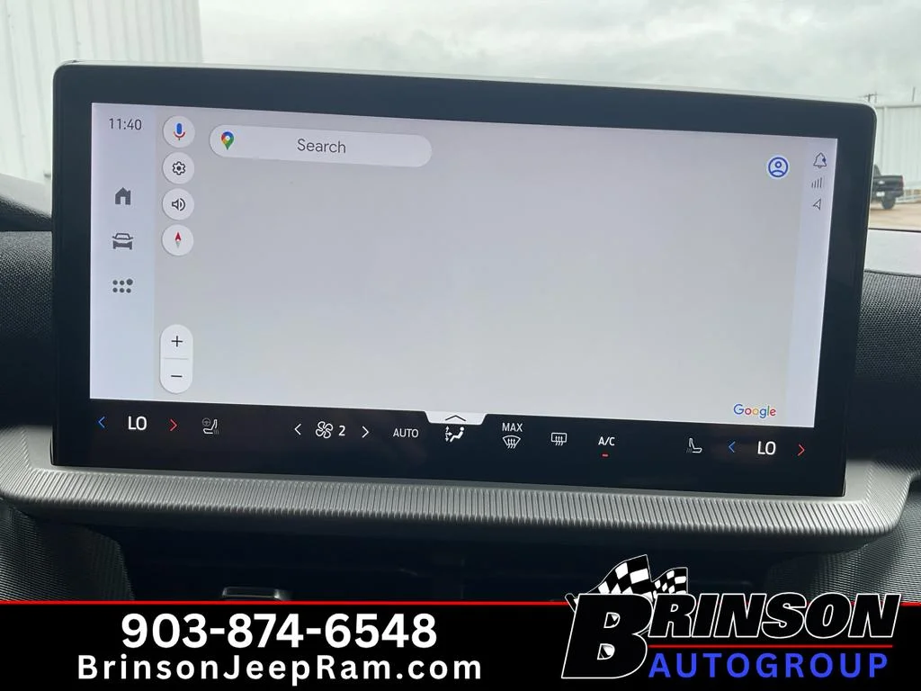 Used 2026 STAR WHITE MET TRI-COAT Ford ST-Line image 35