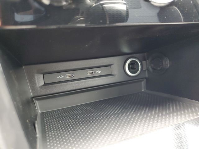 New 2026 Silver Volkswagen 1.5T S image 21