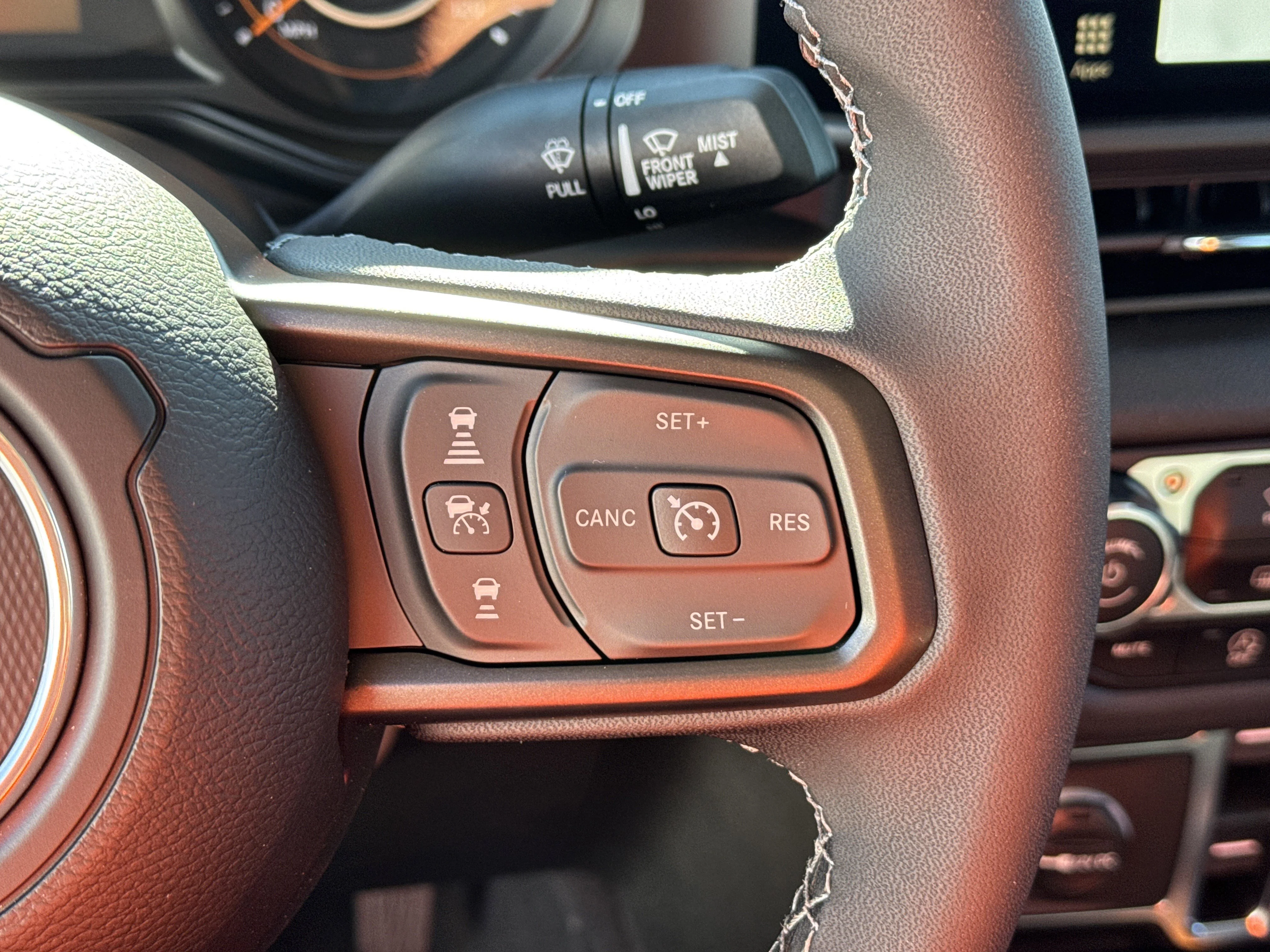 2025 Jeep Gladiator Sport S - Photo 30