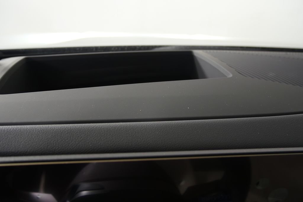 2026 BMW 5 Series 530i - Photo 19