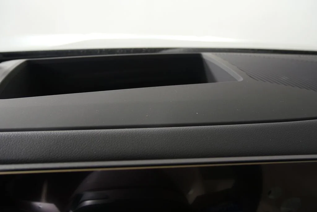 2026 BMW 5 Series 530i - Photo 19