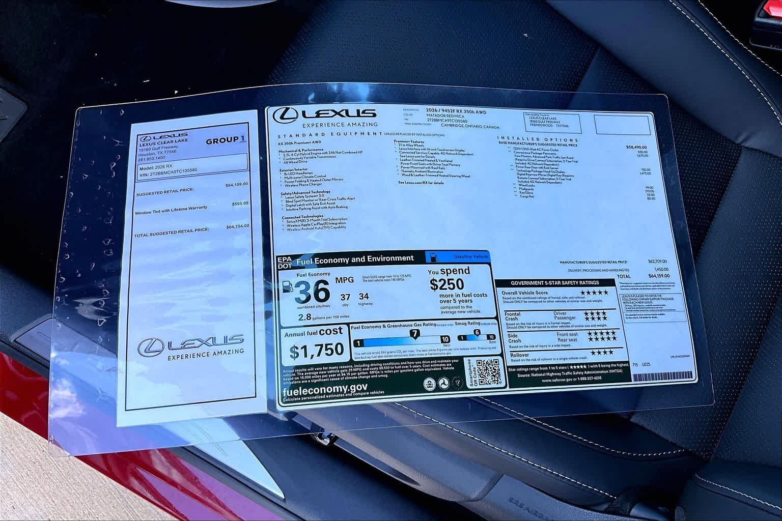 car-gallery-21