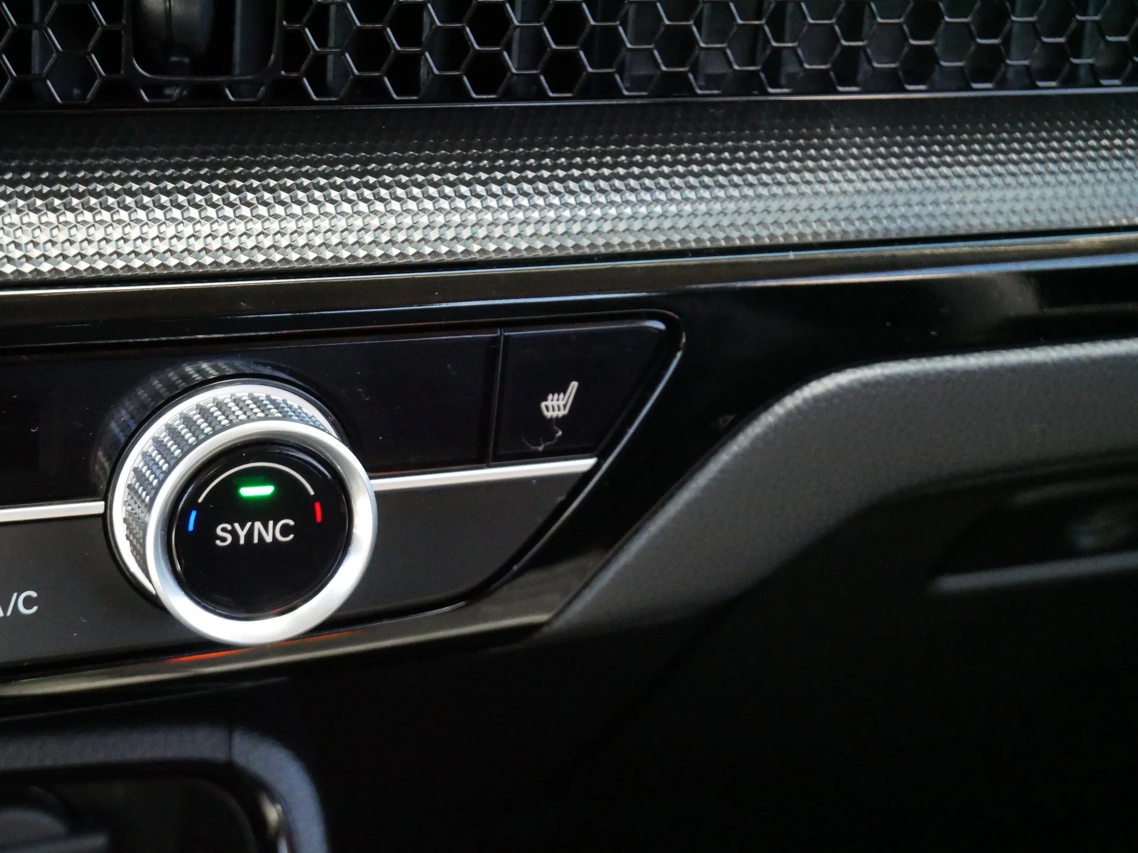 2026 Honda CR-V EX-L - Photo 64