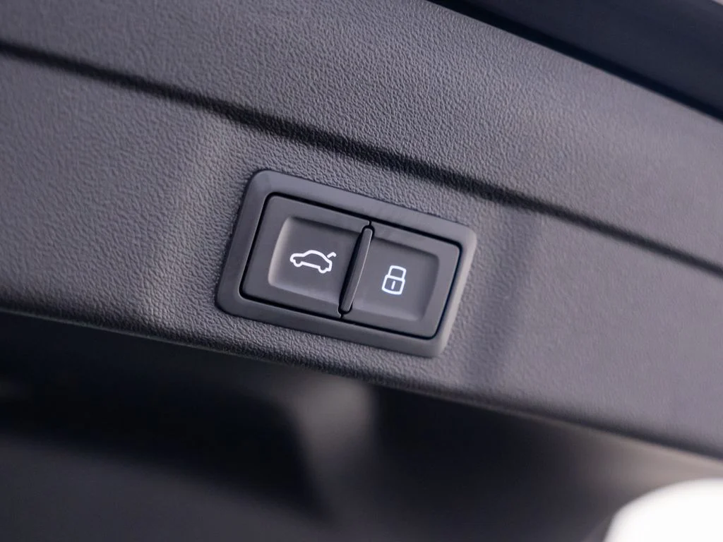 2025 Audi New A5 Premium - Photo 31