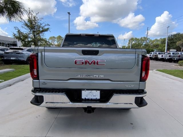 Used 2026 Sterling GMC SLT image 13