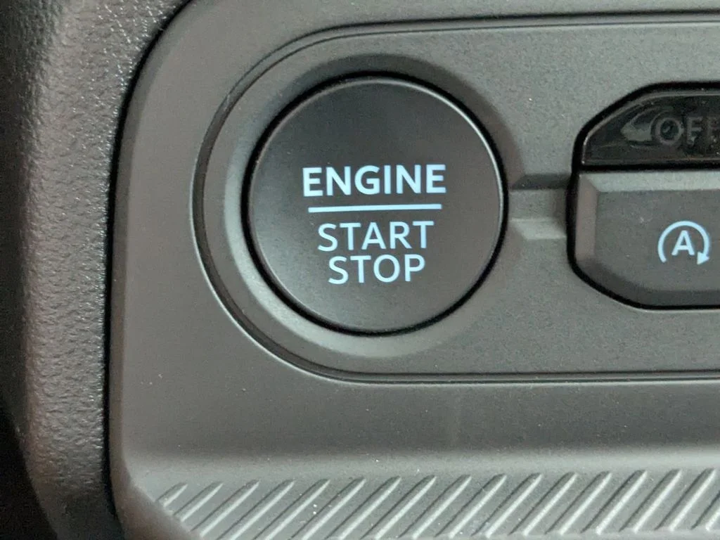 2025 Ford Bronco Sport Big Bend - Photo 29