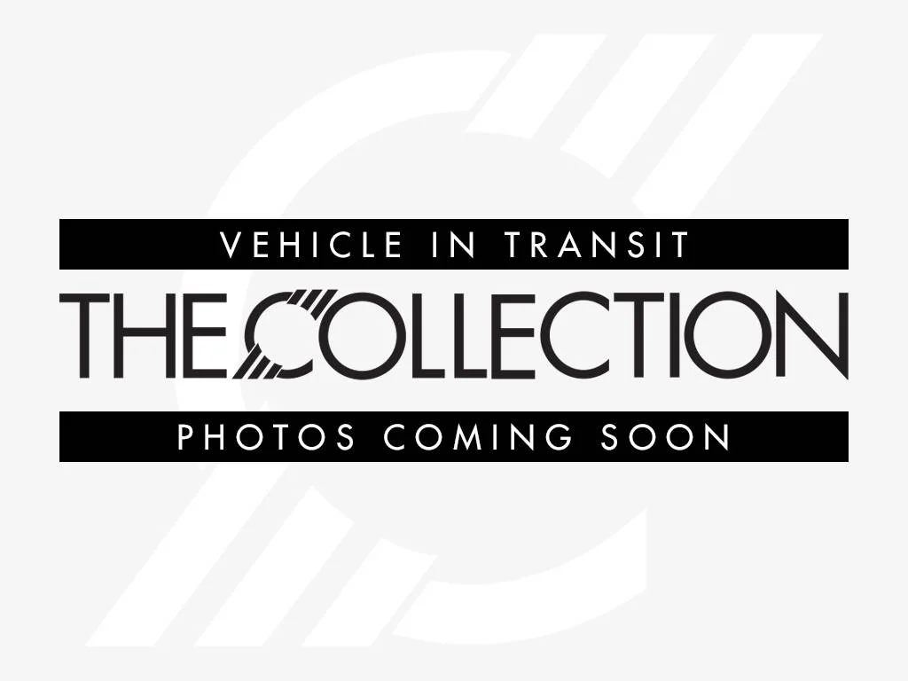 Used 2023 White Lamborghini Base image 1