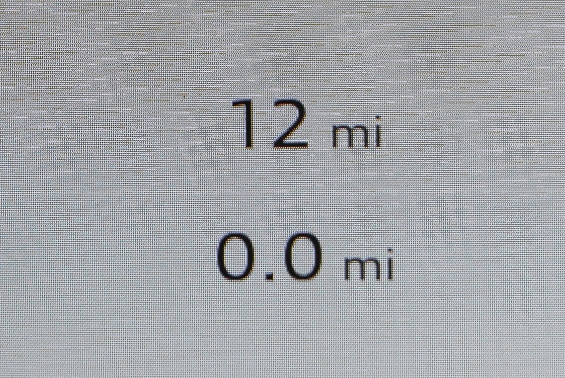 New 2026 Daytona Gray Pearl Effect Audi Premium Plus image 20