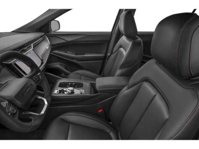 New 2026 Bright White Clear-Coat Exterior Paint Jeep  image 8