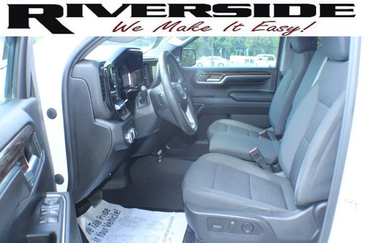 2023 GMC Sierra 1500 Elevation - Photo 15