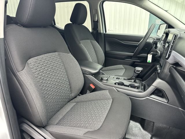 New 2026 Oxford White Ford XL image 26