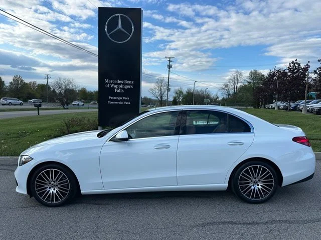 W1KAF4HB0PR084431