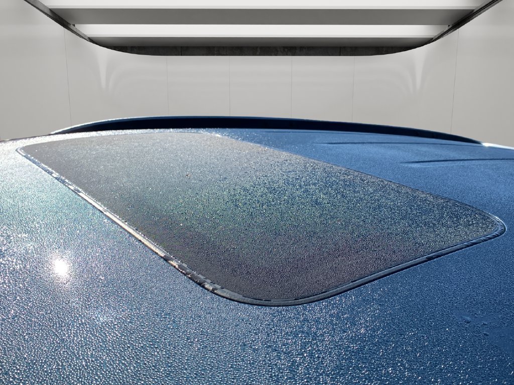 2022 Honda Pilot Touring - Photo 48