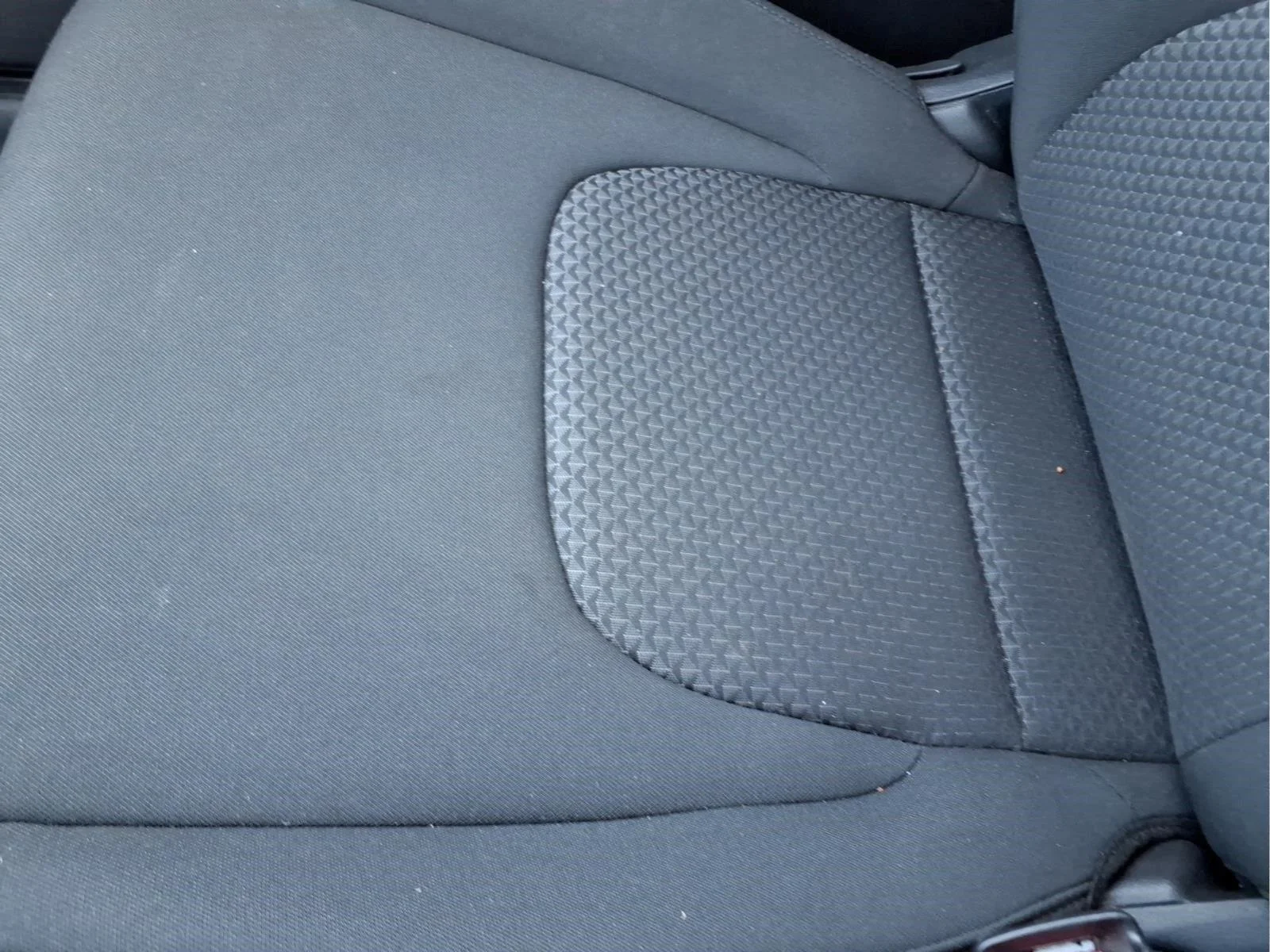 Used 2026 Panthera Metal Kia LX image 25