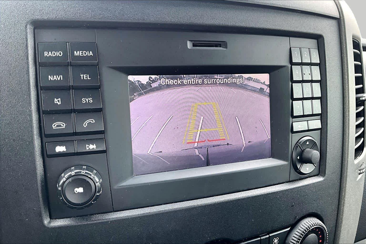 Used 2018 Graphite Gray Metallic Mercedes-Benz  image 29