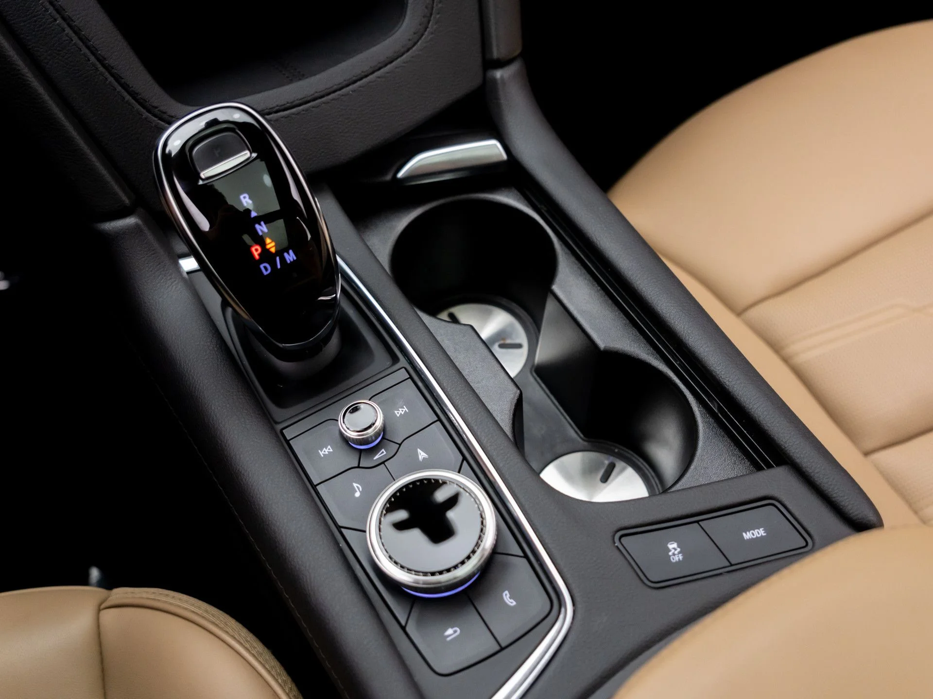 Used 2025 Black Cadillac Premium Luxury image 30