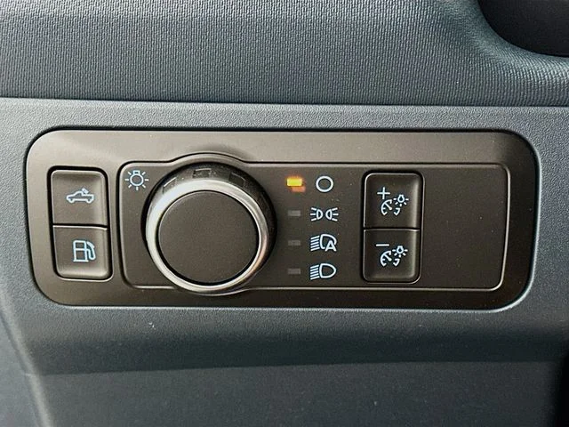New 2026 White Ford XLT image 20
