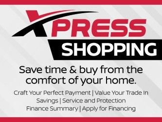 Used 2019 Chevrolet Trax LT with VIN KL7CJLSB4KB941451 for sale in Sarasota, FL