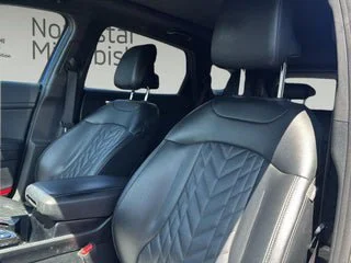 Used 2023 Blue Kia X-Line image 20