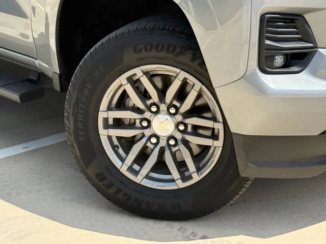 1GCPSCEK2P1124330