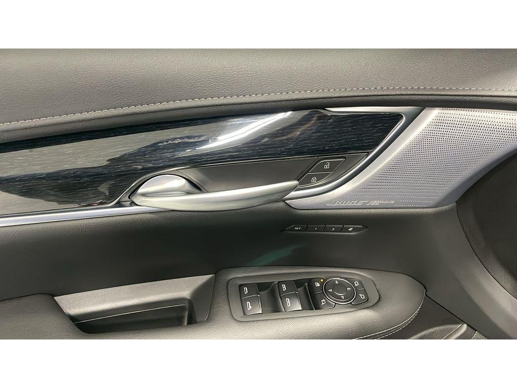 2026 Cadillac XT5 Premium Luxury - Photo 13