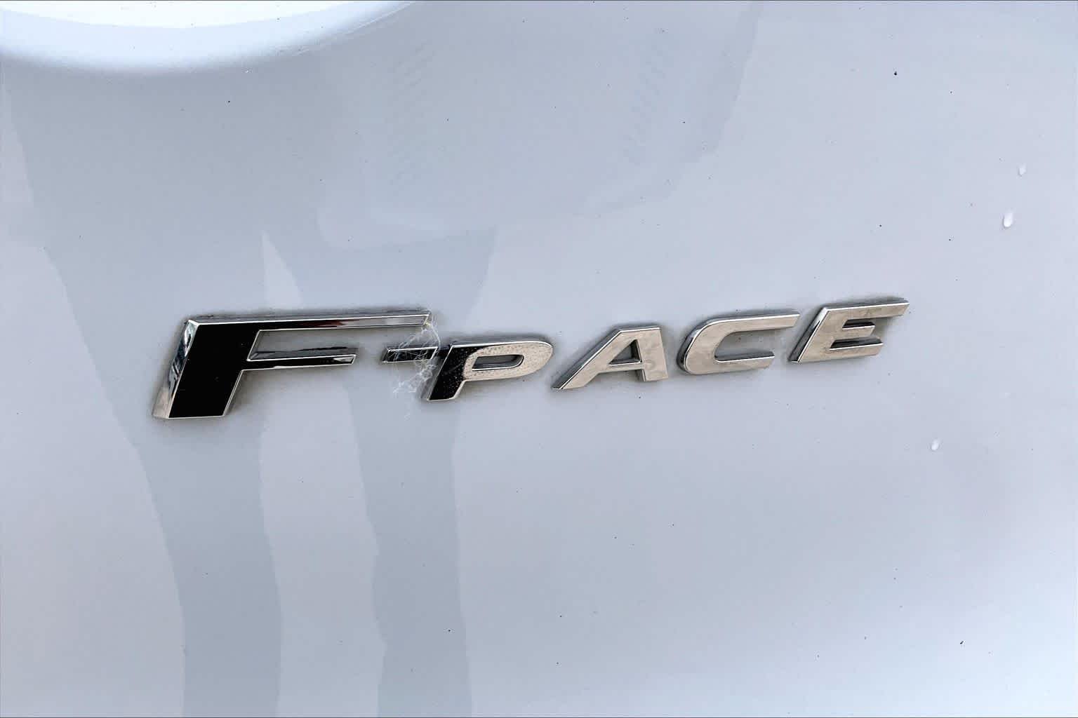 Used 2020 Yulong White Metallic Jaguar 25t Premium image 31