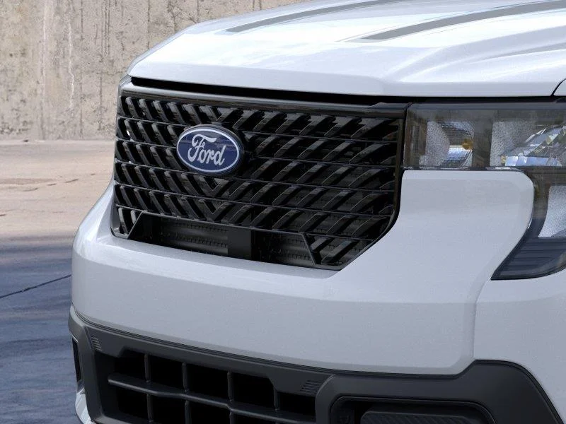 New 2026 WH Ford XLT image 18