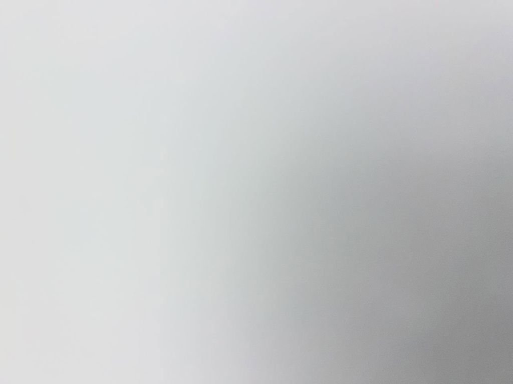 New 2026 Panthera Metal Matte Kia X-Line image 21