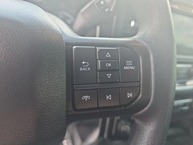 Used 2023 White Ford XL image 18