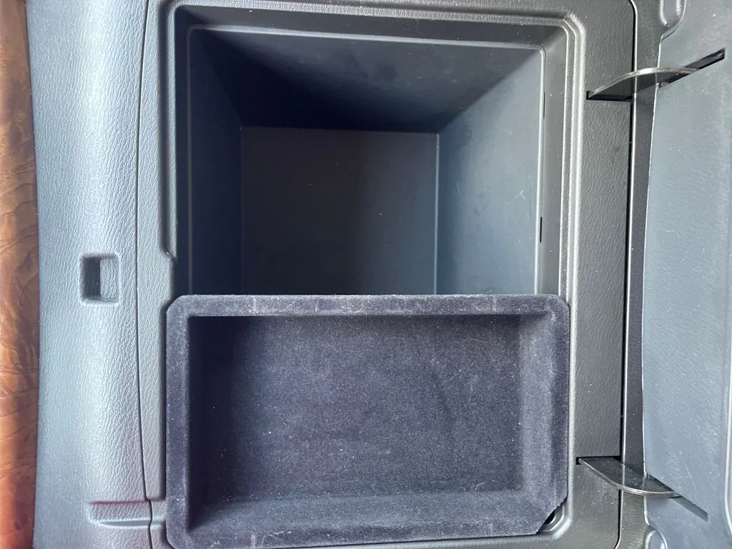 Certified Used 2022 Gray Nissan SL image 19