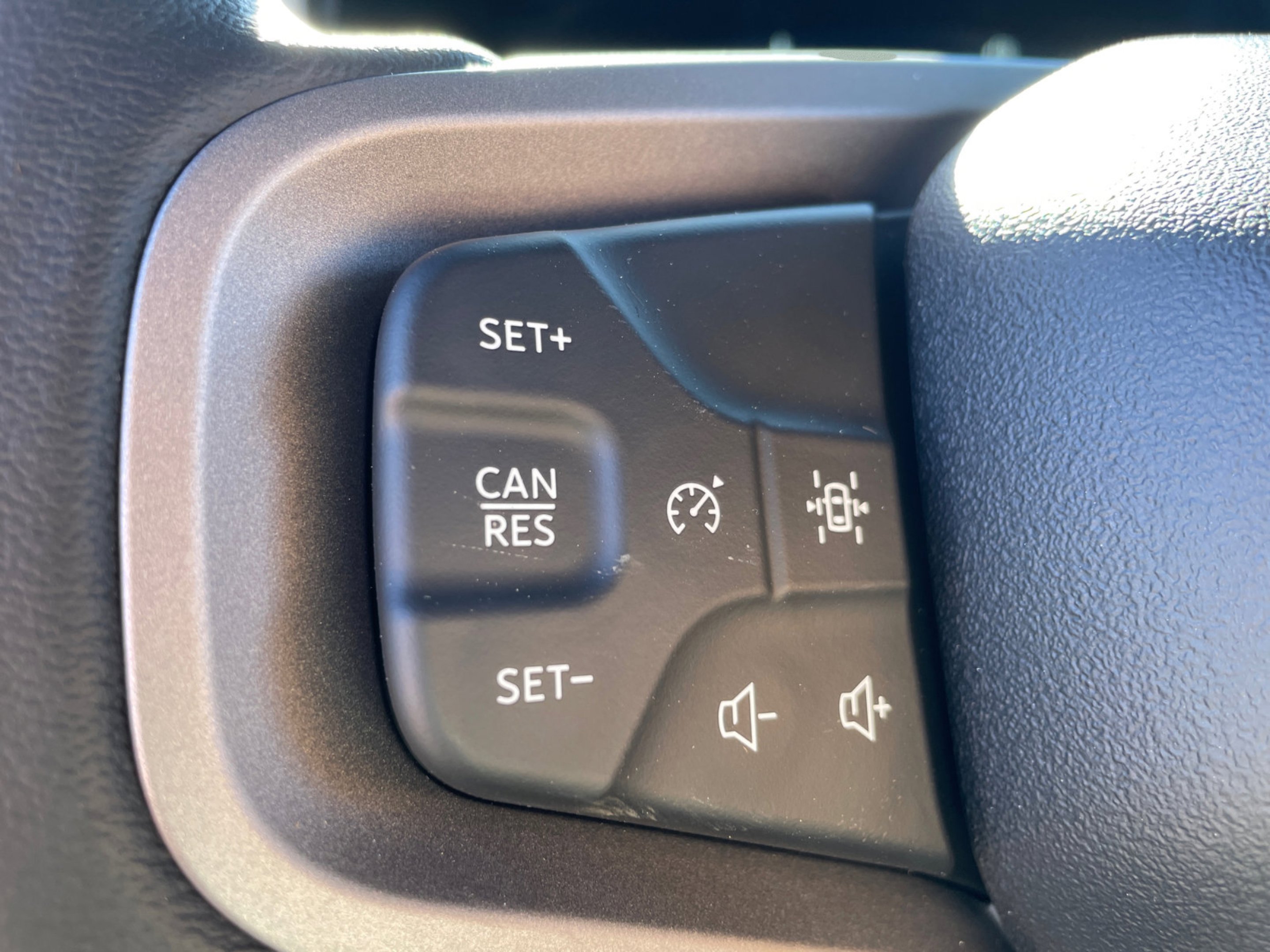 2025 Ford Bronco 4-Door Outer Banks - Photo 20