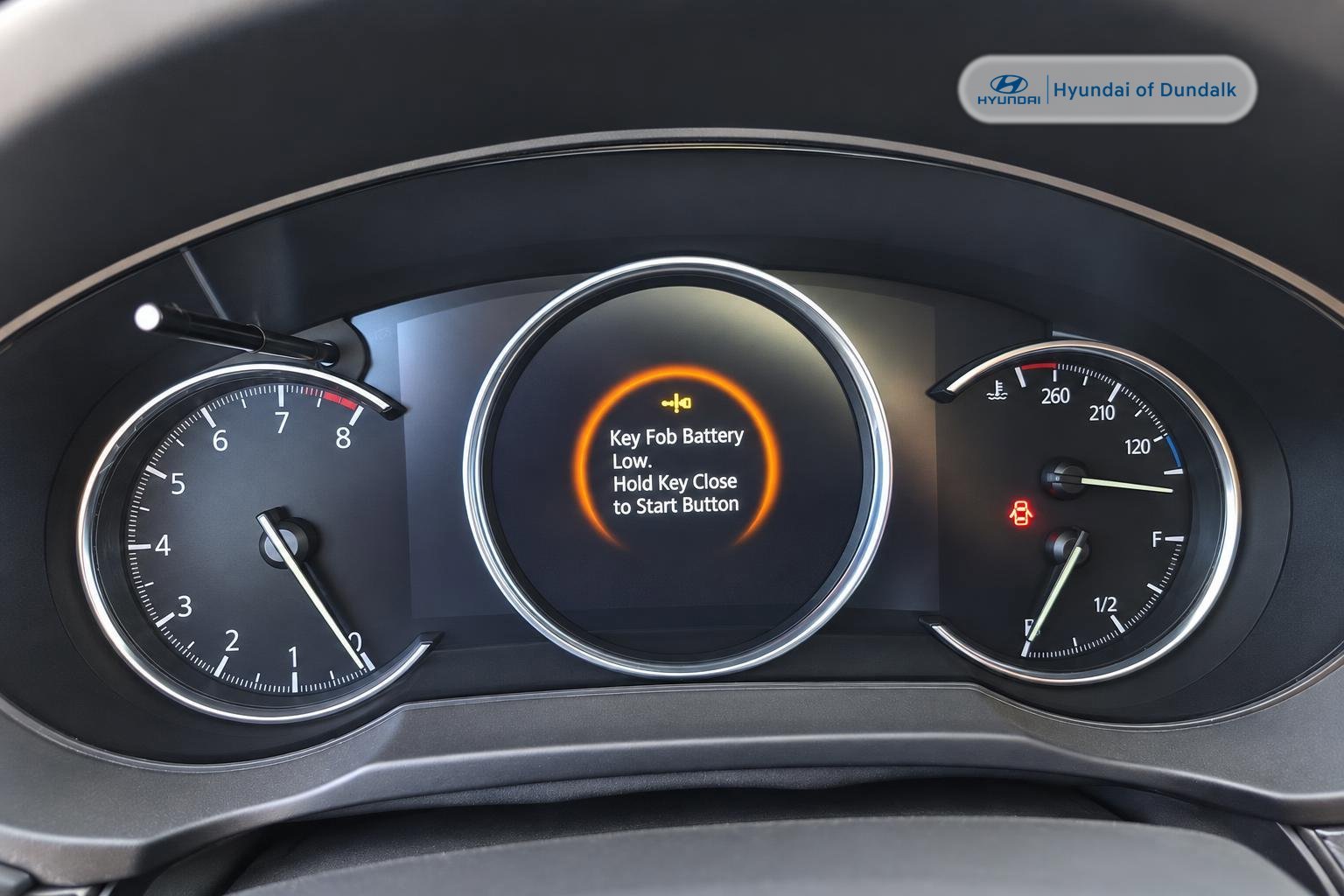 Used 2021 Blue Mazda Grand Touring image 10