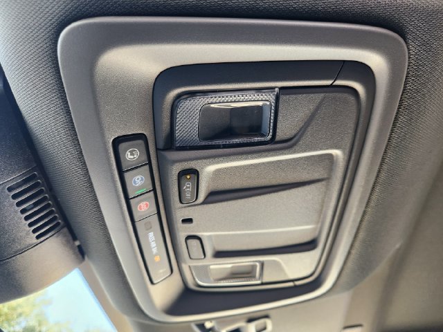 car-gallery-26