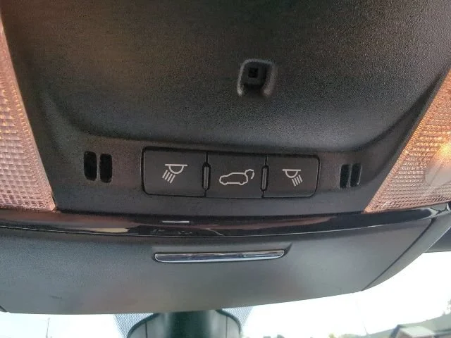 Used 2025  Dodge GT image 21