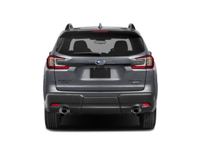 New 2027 AUTUMN GREEN METALLIC Subaru Onyx Edition Touring 7-Passenger image 8