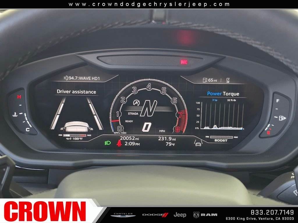 Used 2024  Lamborghini S image 48