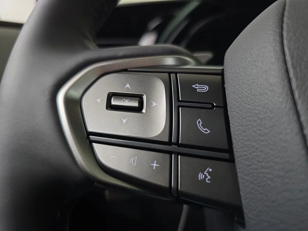 New 2026 Black Lexus 350 Premium image 18
