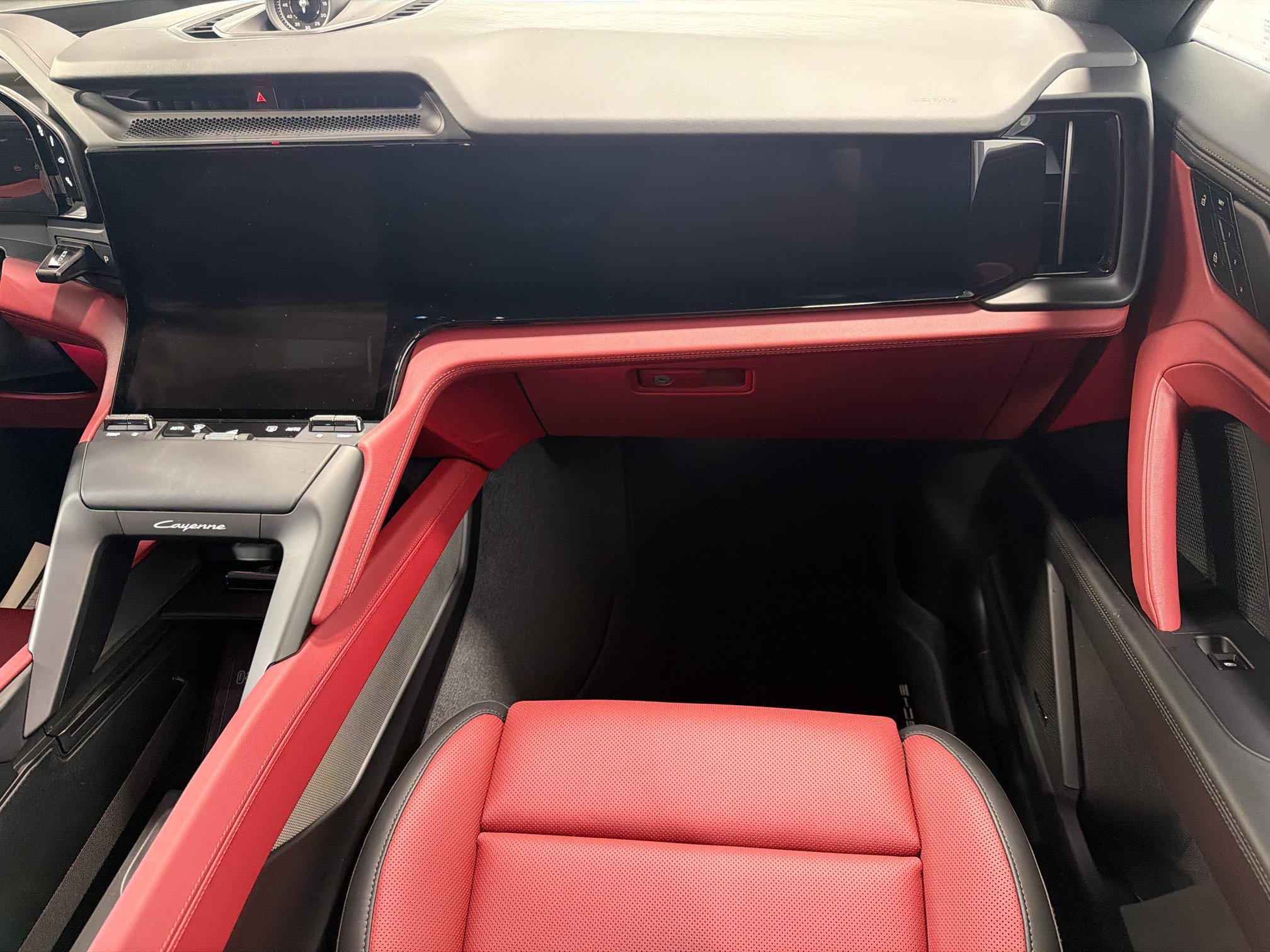 New 2026 Slate Grey Neo Porsche Electric image 19