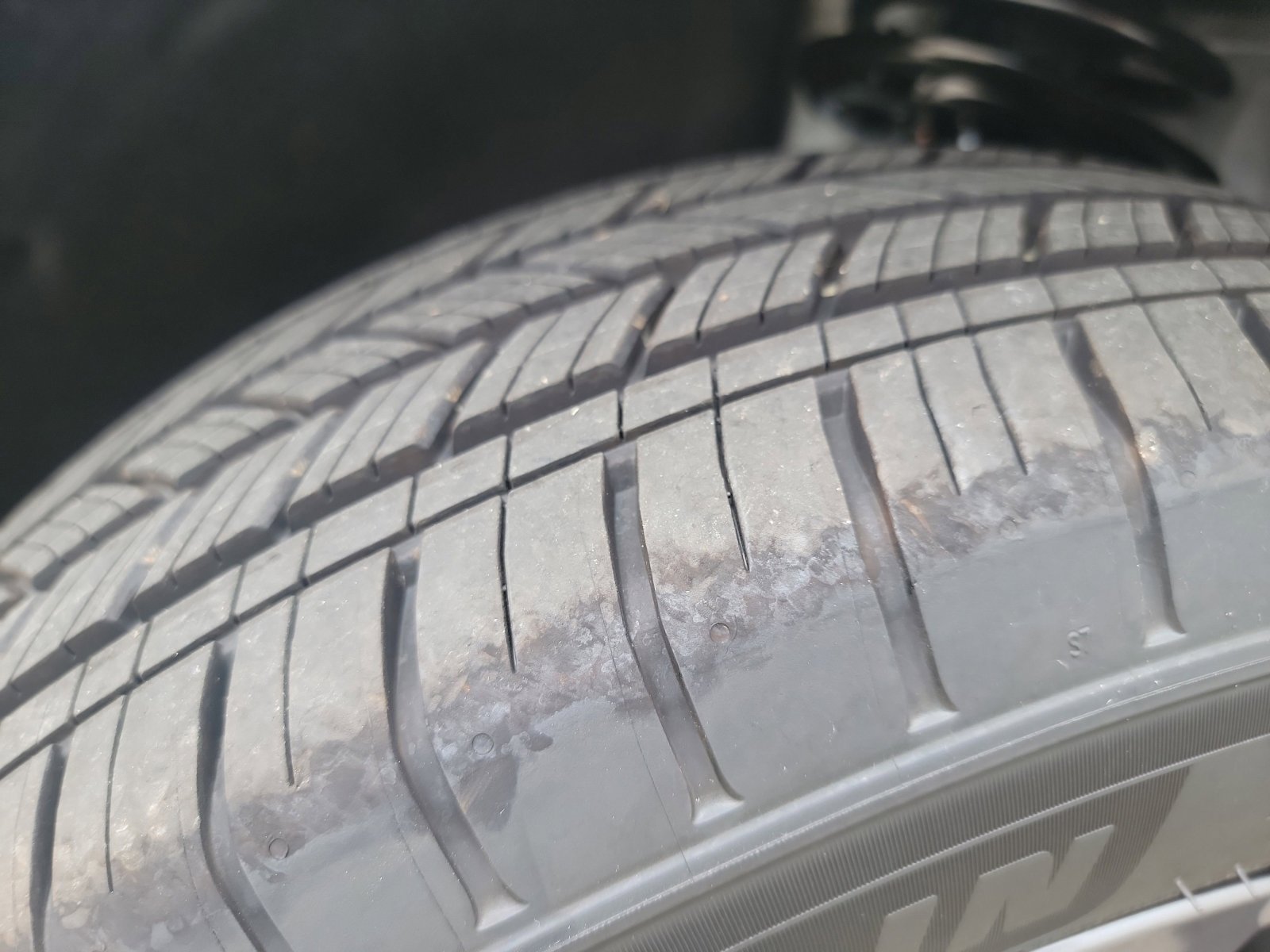 2026 Honda HR-V LX - Photo 29