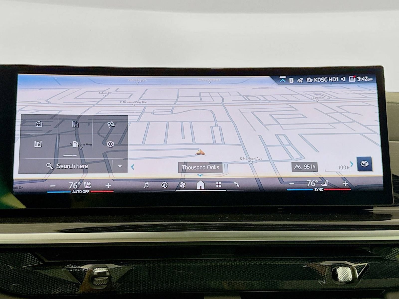 2026 BMW X5 40i - Photo 13