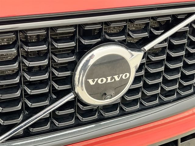 2023 Volvo XC60 Plus - Photo 40