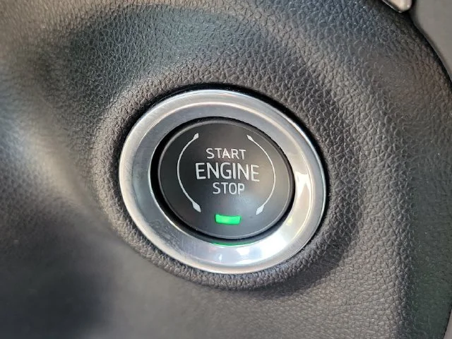 2019 GMC Sierra 1500 Denali Denali - Photo 32