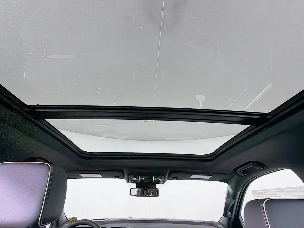 2026 Chevrolet Tahoe Premier - Photo 14