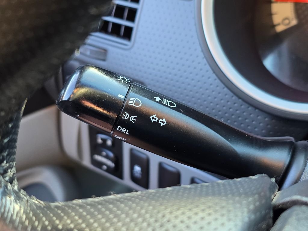 2015 Toyota Tacoma PreRunner - Photo 36